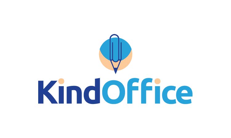 KindOffice.com - buy Creative premium domains